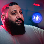 Dj Khaled life is roblox - Sound