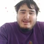 Moblibox apati (APT)