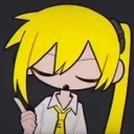 Baumkuchen end credits pt.2