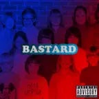 Parade-Tyler the Creator