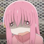 magbalik nightcore 2nd part