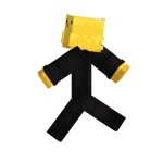 Hababam sınıfının zili