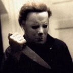 micheal myers theme