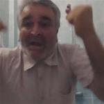 DAYANAMIYORUM DAYANAMIYORUM