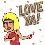 REALMENTE FUNK SUPER SLOWED