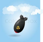 EXPLOSION SARIEL 2 ok