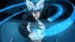 Garou Rage1
