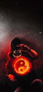 Manutti Se é Pra Chorar Eu Choro(MP3 320K)