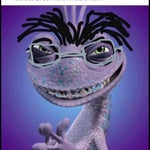 SCOTLAND FOREVER But It Is 1000 Times LOUDER (Don't Watch) - Sound