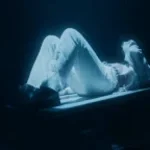 Recording 02/08/26 20:29:18