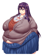 Walter White Chinese