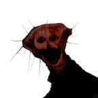 The Boiled One Phenomenon_ PHEN-228 Trumpet Sound