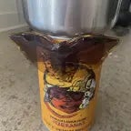 Guaranade Robloxidade Guarana brainrot italian