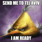 i'm still outside with the grip - Sound