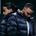 Elle Dja Dja Dinaz (Speed up) - Sound