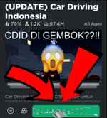 infokan cedid cedid - Sound