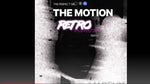 Mareux The Perfect Girl (The Motion Retrowave Remix)