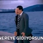 İbrahim Tatlıses - Seni Sana Bırakmam ( Official Video )_320k