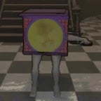 hes_cranking_his_rod