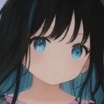 Cumottyyx Пжск (audio lord