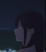 MedalTVScreenRecording20240922213552 1727062712