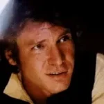 21-mos-eisley [public version]