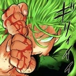 First week playing jjs