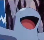 Lacobra|Boee - Sound