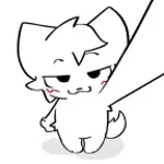 BoyKisser Confession