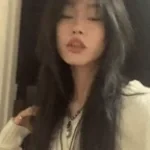 FIGURED YOU OUT - Devkota