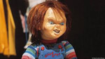 Chucky