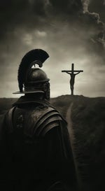 ScreenRecording 08 29 2025 19 51 48 1