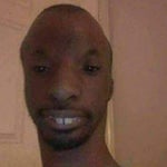 Tu madre tiene una p lla que ya la quisiera yo