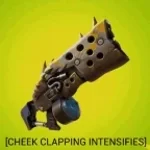 pump-shotgun-fortnite-loud