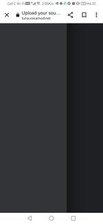 row,row, row your boat