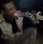 mohon maaf lahir dan batin