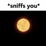 Frame Shift Drive Charging Elite Dangerous