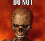 work out lightskin stare meme kingwilliams