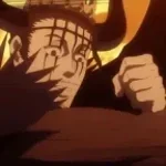 devil inculato da un negro