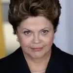 Engasgo_Dilma