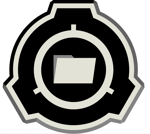 Team Umizoomi Theme Song Stay Home WithMe Nick Jr