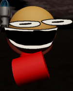 Roblox Story So Sad - Sound