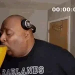 Recording 04/25/26 21:17:15