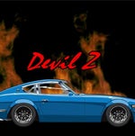 Devil Z Theme