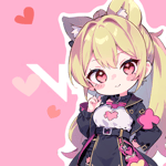 Thank You For The Follow