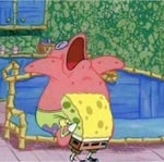 słonńce to ja wiruja planety