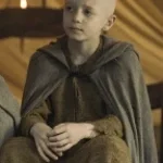 WAIIIIIIIIIIITTTTTTT - Egg