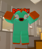 Eminem slim shady if it was in the 1800s.