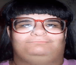 lihatlah dan bukalah mata hati mu