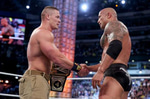 wwe this is awesome